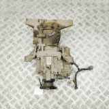 Differenzialgetriebe hinten KIA SPORTAGE V (NQ5) 1.6 T-GDi Hybrid AWD 53000-4G200