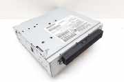 Radio/Navigationssystem-Kombination Volvo C30 (533) 31266764