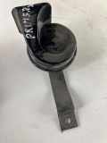 Hupe NISSAN PRIMERA (P12) 1.9 dCi 703881157