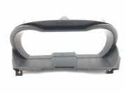 Geschwindigkeitsmesserverkleidung JAGUAR XK Coupe (X150) 5.0 V8 6W83046C38AD