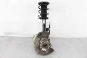 Achsschenkel (ABS) links vorne BMW 3er Gran Turismo (F34) 6798261