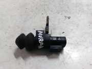 Schalter NISSAN MURANO I (Z50) 3.5 4x4