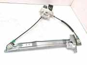 Fensterheber vorne links PEUGEOT 407 Coupe (6C_) 2.7 HDi 1137328403 9644893480