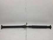 Kardanwelle BMW 5er (F10) 7563154