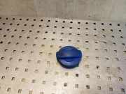 Andere Motorraumteile AUDI A4 Cabrio (8H7, B6, 8HE, B7) 2.5 TDI