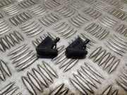 Frontscheibendüse MINI COUNTRYMAN (R60) Cooper D