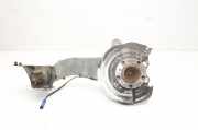 Nabe hinten rechts MINI PACEMAN (R61) Cooper SD ALL4 9805658
