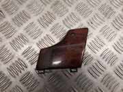 Armaturenbrett Verkleidung MERCEDES-BENZ GL (X166) GL 500 4-matic (166.873) A1666801771