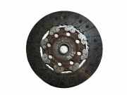 Kupplungsscheibe TOYOTA AVENSIS Estate (_T25_) 2.0 D-4D (ADT250_) 3125005120