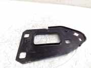 Andere Aufbauteile AUDI A4 (8K2, B8) 2.0 TDI 8K0805500