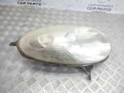 Hauptscheinwerfer rechts Nissan Micra II (K11) 26010AX700