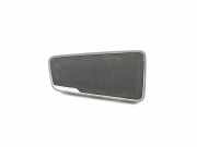 Lautsprecherabdeckung BMW 5 (G30) M 550 i xDrive 7384542