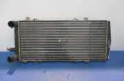 Kühler Skoda Felicia II Kombi (6U5) 6U0121253