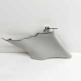 Säulenverkleidung rechts VW T-ROC (A11) 1.5 TSI 2GA867288A