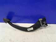 Bremspedal VOLVO S90 II 2.0 T5 31489735