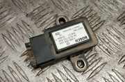 Sensor für Längsbeschleunigung BMW 5er (E39) 0265005248