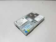 Antennenverstärker BMW X6(G06) (G06, F96) xDrive 40 i 5B32162 5B44BC5