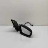 Außenspiegel rechts VW POLO (6R, 6C) 1.6 TDI 6R1857508M