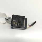 Keyless Steuergerät TOYOTA RAV 4 V (XA50) 2.5 Hybrid (AXAH52) 61G088-000 897B0-42110