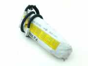 Sitzairbag vorne links HYUNDAI i40 (VF) 1.7 CRDi