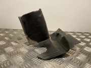 Anderes Undercover Panel BMW 4 Coupe (F32, F82) 420 d 7274860