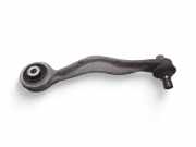 Querlenker vorne VW PASSAT B5 (3B3) 1.9 TDI