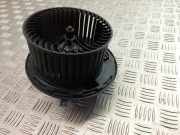 Blower Fan Relay BMW X3 (F25) xDrive 28 i T1021327U-A