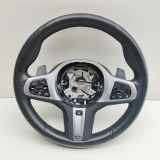 Lenkrad BMW 8 Gran Coupe (G16, F93) 840i 8746166