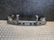 Aufprallträger hinten Mazda CX-5 (KF)