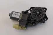 Motor Fensterheber links vorne Mini Mini Roadster (R59) 2757043