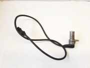 Wellenpositionssensor
 OPEL ASTRA F (56_, 57_) 1.6 i 90337650