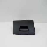 Handschuhfach BMW 5 Touring (F11) 530 d 9166696