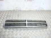 Vorderer oberer Gitter CHRYSLER VOYAGER / GRAND VOYAGER III (GS) 2.5 TD