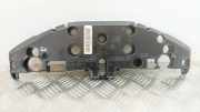 Geschwindigkeitsmesserverkleidung MERCEDES-BENZ SL (R129) 500 (129.067) A1295403748
