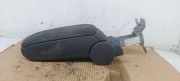 Armlehne AUDI A6 Allroad (4BH, C5) 2.5 TDI quattro 4B0864245H