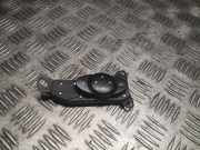 Spiegeleinstellschalter MERCEDES-BENZ E T-Model (S211) E 200 CDI (211.207) A2118215379 2118215379