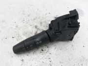 Drehknopf drehen NISSAN PRIMERA (P12) 2.2 Di 25540AV600