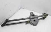 Scheibenwischermechanismus vorne NISSAN PRIMASTAR Furgon (X83) 1.9 dCi 100