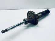 Stoßdämpfer vorne links VW TOURAN (1T1, 1T2) 2.0 TDI 16V 1T0413031DN