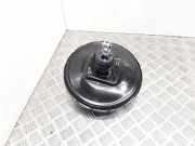 Unterdruck-Bremskraftverstärker HYUNDAI i30 (GD) 1.6 CRDi 58500A5270