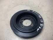 Kurbelwellenriemenscheibe OPEL ZAFIRA A (F75_) 2.2 DTI 16V 8980391730
