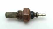 Sensor für Kühlmitteltemperatur Mercedes-Benz S-Klasse (W116) 0055421017