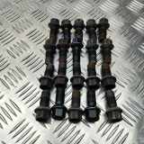 Radschraubensatz MERCEDES-BENZ CLA Coupe (C117) CLA 200 CDI / d (117.308) A0009901707