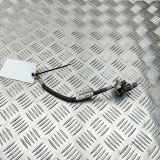 Massekabel Nissan NV400 Pritsche/Fahrgestell (X62, X62B) C0915526R