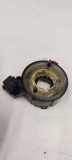 LENKWINKELSENSOR AIRBAGSCHLEIFRING WICKELFEDER VW GOLF PLUS (5M1, 521) 1.6 TDI 1K0959653C