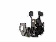 PEDALE SATZ SET CITROËN C3 II 1.2 THP 110 9807334080