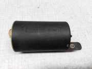 Vakuumbehälter MITSUBISHI SPACE STAR MPV (DG_A) 1.9 DI-D 8200034270