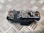 Rücklichtkontakte AUDI A6 Avant (4B5, C5) 2.5 TDI quattro BL3158B