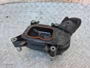 Ansaugresonator VW GOLF PLUS (5M1, 521) 1.4 TSI 03C145650A