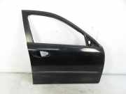 Vordere rechte Tür SAAB 9-3 (YS3F) 1,8t